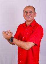 Foto de Gilvan Alves