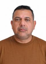 Foto de Ribamar Pinheiro