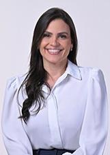 Foto de Luanna
