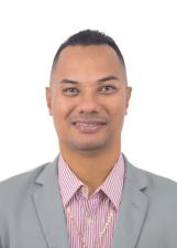 Foto de Jhonata Pinheiro