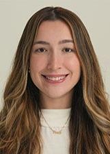 Foto de Paulinha Matos
