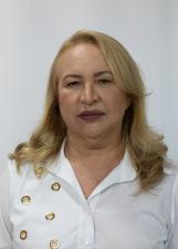 Foto de Régina Galeno