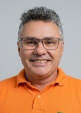 Foto de Amaro Tacobras