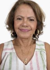 Foto de Dra. Graça