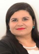 Foto de Elizabete Afonso