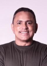 Foto de Robert Lemos