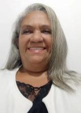 Foto de Irmã Eliete Silva