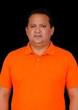 Foto de Fabiano Augusto