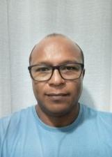 Foto de Adriano Cunha