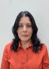 Foto de Major Débora