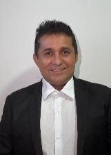 Foto de Jocimar Feitosa