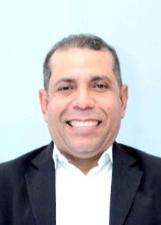 Foto de Alexandre Rocha