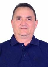 Foto de Laurindo 25Freitas