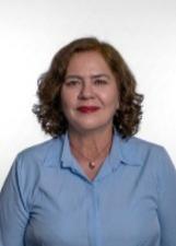 Foto de Martha Brasil