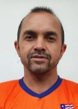 Foto de Luciano Araldi