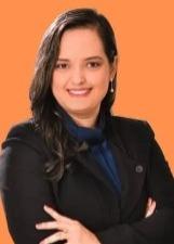 Foto de Professora Simone