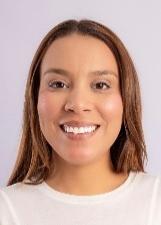 Foto de Michelly Guimarães