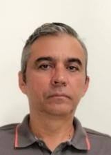 Foto de Jota Guedes