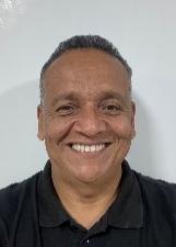 Foto de Cantanhêde