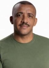 Foto de Cabo Vieira