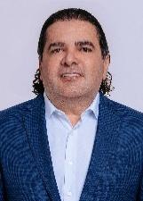 Foto de Peron Figueiredo