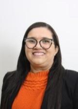 Foto de Alba Rejane