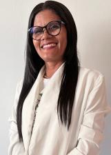 Foto de Lucione Ramalho