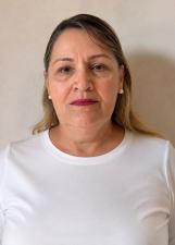 Foto de Oneide Lima
