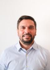 Foto de Dr. Kaká Viana