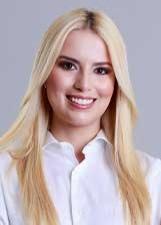 Foto de Maria Clara Macedo