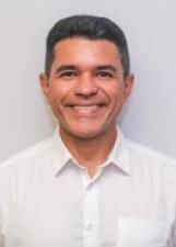 Foto de Saul Neto