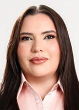 Foto de Gaby Araújo