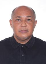 Foto de Professor Juscelino