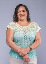 Foto de Ieda Frós