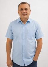 Foto de Augusto Lobato