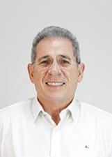 Foto de Zé Carlos