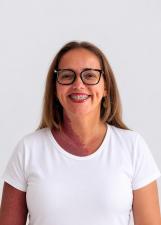 Foto de Dayana Roberta