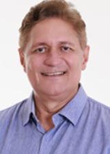 Foto de Eri Castro