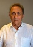 Foto de Franciscano Soares