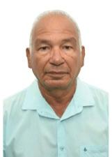 Foto de Prof. Arimatea