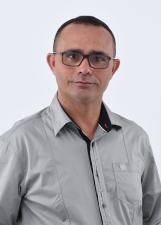 Foto de Professor Edmilson