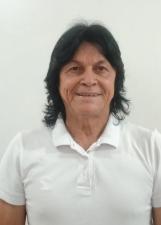 Foto de Aluízio Melo