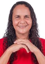Foto de Professora Esmeralda