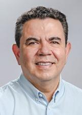 Foto de Dr Erik