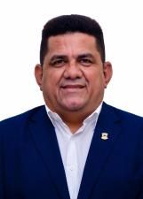 Foto de Júlio do Moisés
