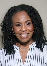 Foto de Eliete Serra