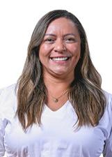 Foto de Katma Belém