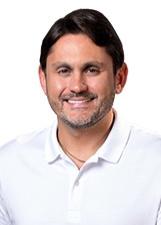 Foto de Juscelino Filho