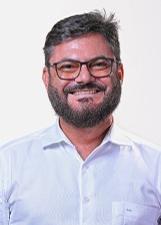 Foto de Ricardo do Agro