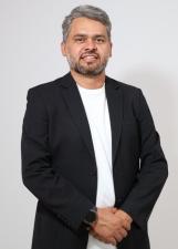 Foto de Enilton Rodrigues